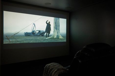 Photo of property in 28 Hanlow Place, Pyes Pa, Tauranga, 3112