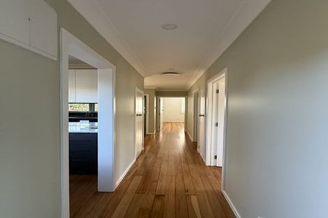 Photo of property in 1035 Coatesville-riverhead Highway, Riverhead, 0820