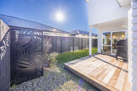Photo of property in 67 Maanihi Drive, Rototuna North, Hamilton, 3210