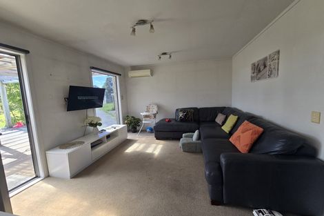 Photo of property in 57 No 2 Line, Okoia, Whanganui, 4572