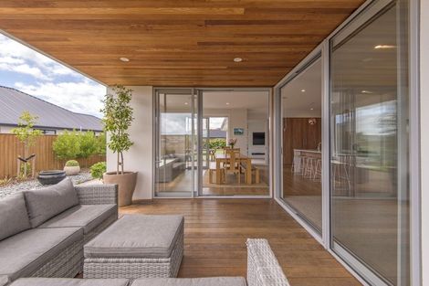 Photo of property in 64 Eastfield Drive, Lincoln, 7608