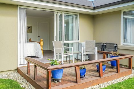 Photo of property in 18 Boysenberry Grove, Richmond, 7020