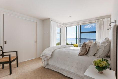 Photo of property in 108 Harbour Drive, Otumoetai, Tauranga, 3110
