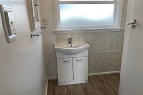 Photo of property in 2/3 Beanland Avenue, Spreydon, Christchurch, 8024