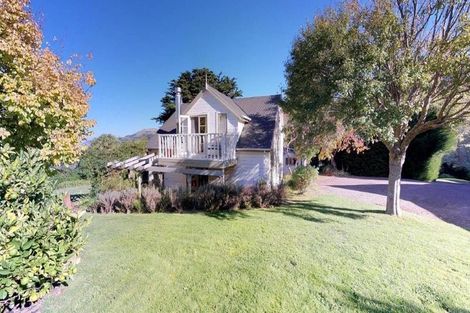 Photo of property in 88 Donovans Road, Wainui, Akaroa, 7582