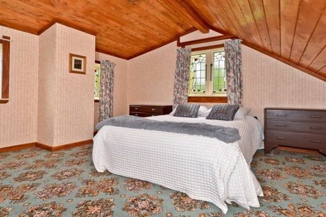 Photo of property in 44 East Street, Claudelands, Hamilton, 3214