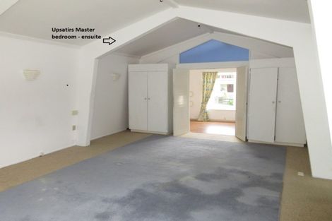 Photo of property in 21 Makora Road, Otaihanga, Paraparaumu, 5036