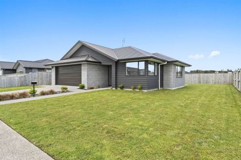 Photo of property in 99 Puhirake Crescent, Pyes Pa, Tauranga, 3112