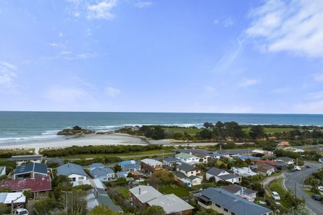 Photo of property in 24 Seaview Road, Brighton, Dunedin, 9035