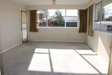 Photo of property in 3/39 Gleniti Road, Gleniti, Timaru, 7910