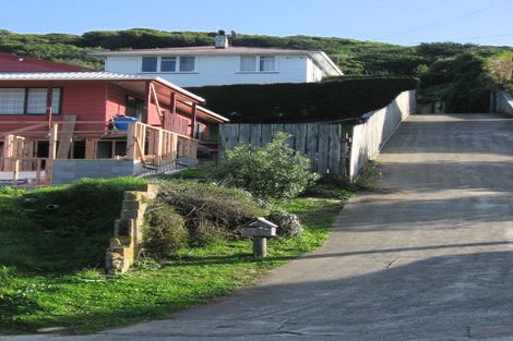 Photo of property in 95 Tireti Road, Titahi Bay, Porirua, 5022
