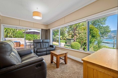 Photo of property in 401 Anakiwa Road, Anakiwa, Picton, 7281