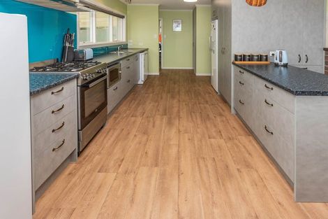 Photo of property in 723 Main South Road, Gladstone, Greymouth, 7805