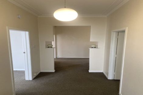 Photo of property in 1 Nikau Road, Otahuhu, Auckland, 1062