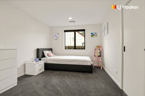 Photo of property in 4 Lambert Street, Abbotsford, Dunedin, 9018