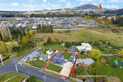 Photo of property in 4 Lambert Street, Abbotsford, Dunedin, 9018