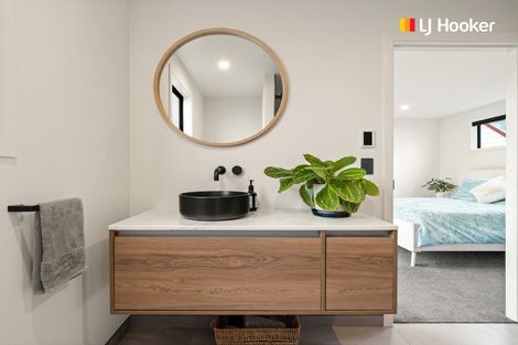 Photo of property in 4 Lambert Street, Abbotsford, Dunedin, 9018