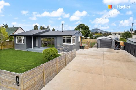 Photo of property in 4 Lambert Street, Abbotsford, Dunedin, 9018