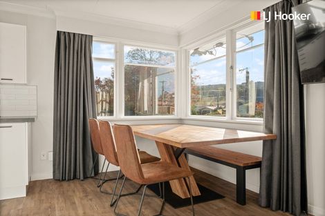 Photo of property in 4 Lambert Street, Abbotsford, Dunedin, 9018