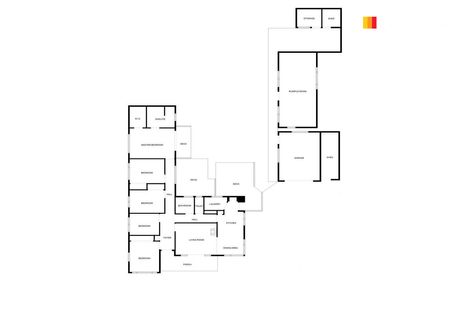 Photo of property in 4 Lambert Street, Abbotsford, Dunedin, 9018