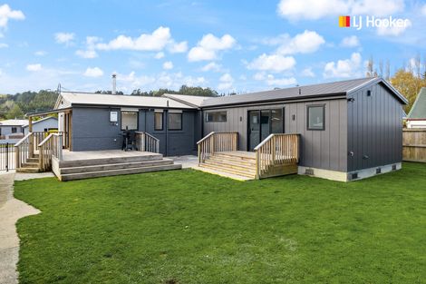 Photo of property in 4 Lambert Street, Abbotsford, Dunedin, 9018