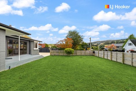 Photo of property in 4 Lambert Street, Abbotsford, Dunedin, 9018