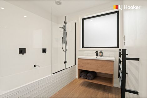 Photo of property in 4 Lambert Street, Abbotsford, Dunedin, 9018