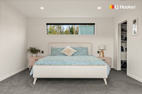 Photo of property in 4 Lambert Street, Abbotsford, Dunedin, 9018