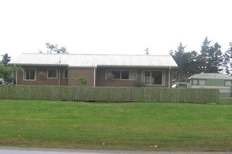 Photo of property in 118 Matarangi Drive, Matarangi, Whitianga, 3592