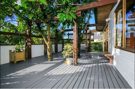 Photo of property in 36 Awaruku Road, Torbay, Auckland, 0630