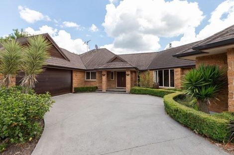 Photo of property in 24b Cherry Lane, Tamahere, Hamilton, 3283