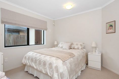 Photo of property in 12 Buckingham Place, Rototuna North, Hamilton, 3210