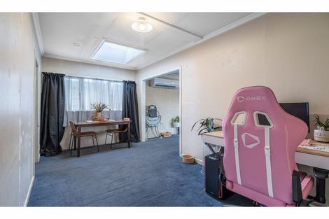 Photo of property in 144 Lamond Street, Hargest, Invercargill, 9810