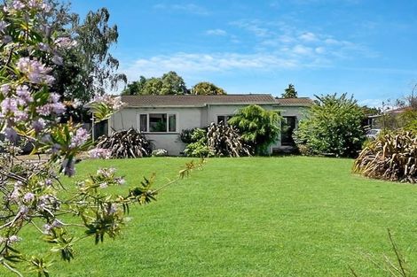 Photo of property in 40 Church Street, Rangiora, 7400