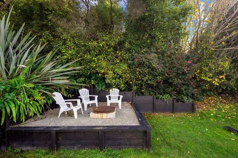 Photo of property in 14 Windsor Road, Maeroa, Hamilton, 3200