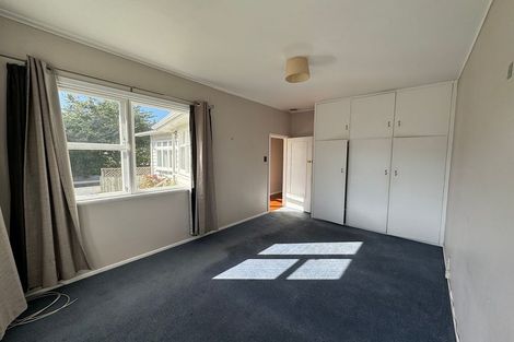 Photo of property in 7 Crofton Road, Ngaio, Wellington, 6035