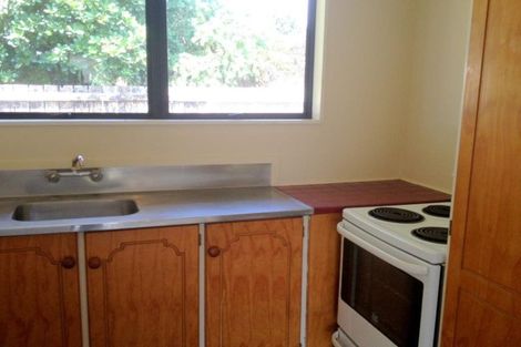 Photo of property in 25b Maitland Street, Greerton, Tauranga, 3112