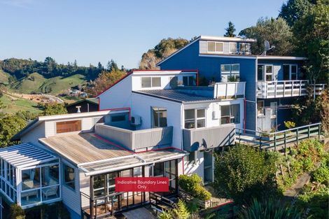 Photo of property in 2/26 Abraham Heights, Washington Valley, Nelson, 7010