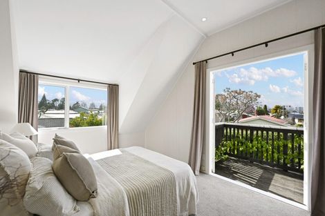 Photo of property in 254 Bankwood Road, Chartwell, Hamilton, 3210