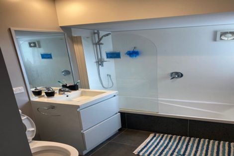 Photo of property in 15 Tribute Loop, Takanini, 2112