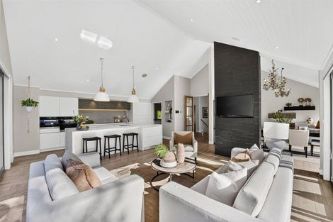 Photo of property in 7a Prospect Terrace, Milford, Auckland, 0620