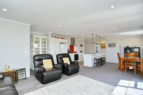 Photo of property in 7 Wearing Place, Kaiapoi, 7630