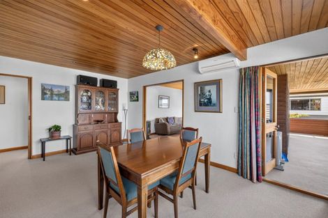 Photo of property in 39a Harvey Street, Tauranga South, Tauranga, 3112