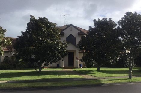 Photo of property in 13 Cranbrook Place, Rototuna North, Hamilton, 3210