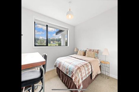 Photo of property in 819 Brighton Road, Ocean View, Dunedin, 9035