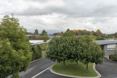 Photo of property in 29 Tory Way, Omokoroa, 3114