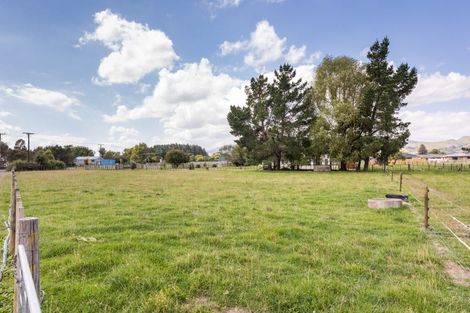 Photo of property in 127 North Street, Ashhurst, 4810