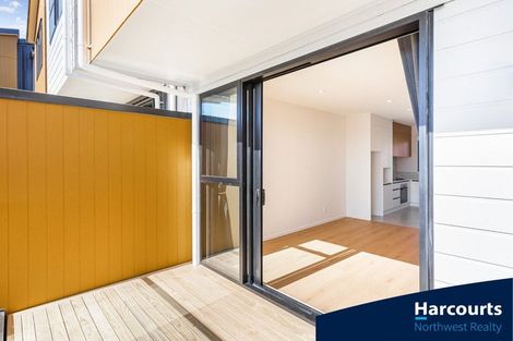 Photo of property in 15/28 Lavelle Road, Henderson, Auckland, 0612