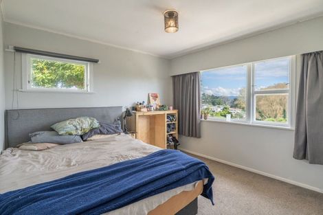Photo of property in 69 Sherson Street, Gate Pa, Tauranga, 3112