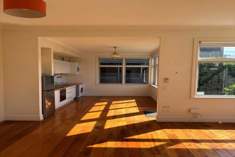 Photo of property in 108 Abel Smith Street, Te Aro, Wellington, 6011